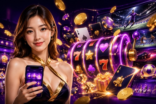 tk99bet