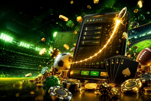 tk99bet
