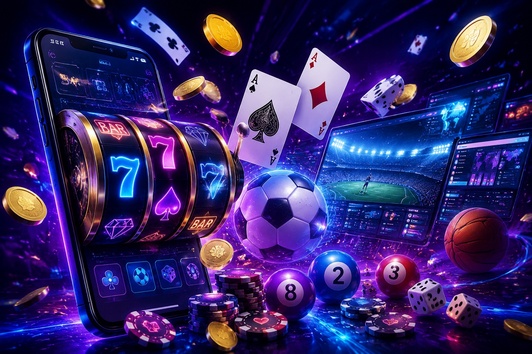 tk99bet
