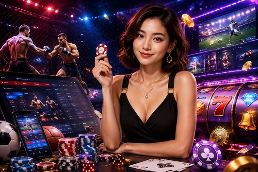 tk99bet