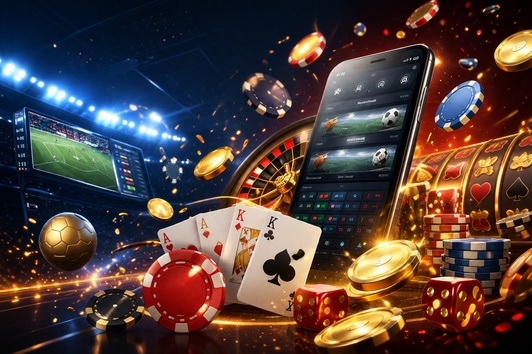 tk99bet