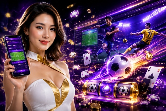tk99bet