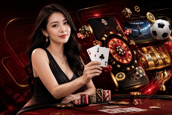 tk99bet
