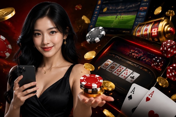 tk99bet