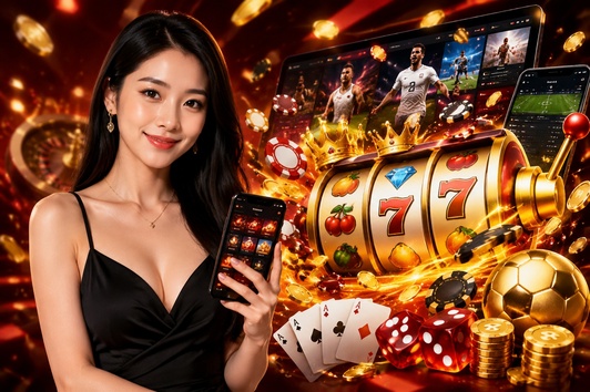 tk99bet