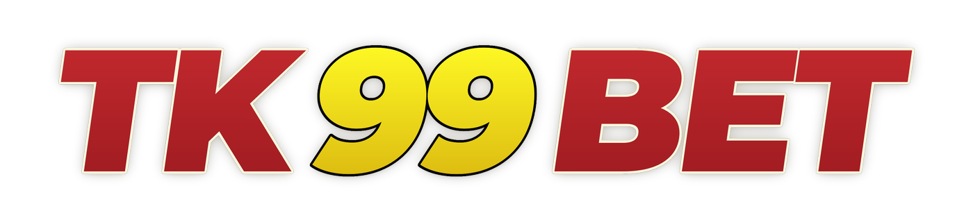 tk99bet